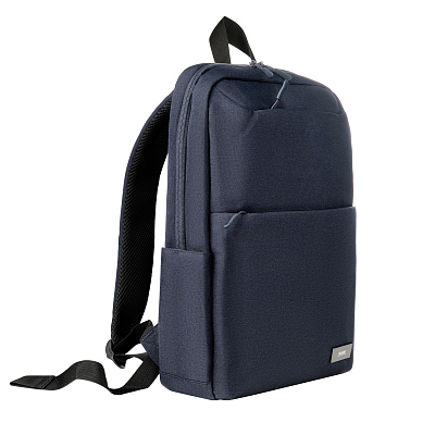 Рюкзак Форст (Forst), синий