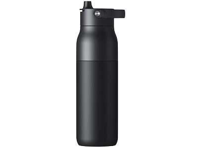 Термобутылка для воды LARQ Swig Top
