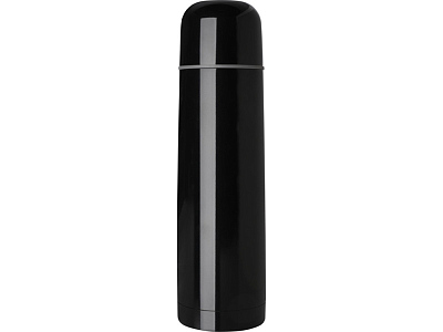 Термос Sullivan, 750 мл