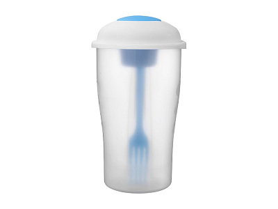 Ланч-бокс для салата Shakey