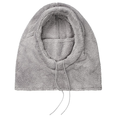 Набор Flocky, серый