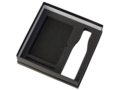 Подарочный набор Venera Corn