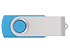USB-флешка на 32 Гб Квебек - Фото 3