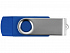 USB3.0/USB Type-C флешка на 16 Гб Квебек C - Фото 4