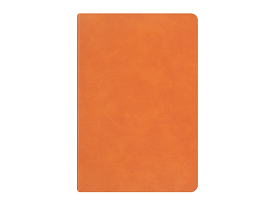 Ежедневник недатированный А5 Megapolis Classic Flex