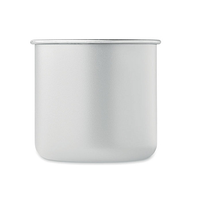 Кружка 300 мл