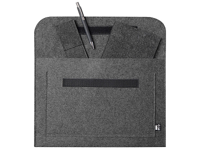 Подарочный набор Feltset