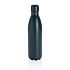 Вакуумная бутылка из нержавеющей стали, 750 мл - Фото 1