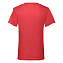 Футболка мужская "Valueweight V-Neck T" - Фото 2