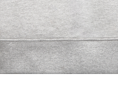 Худи Warsaw, унисекс