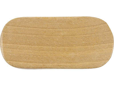 Набор для обуви Честер