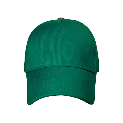 Бейсболки LEADER 100