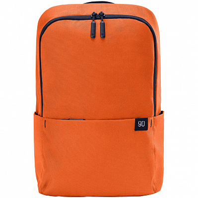 Рюкзак Tiny Lightweight Casual  (Оранжевый)