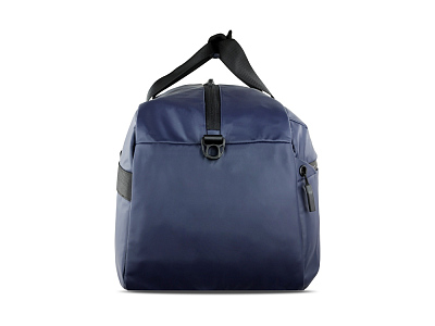 Сумка спортивная Blanc