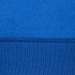 Свитшот унисекс Delta, ярко-синий - Фото 4