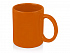 Подарочный набор Tea Cup Superior - Фото 5