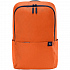 Рюкзак Tiny Lightweight Casual, оранжевый - Фото 1