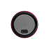 Портативная mini Bluetooth-колонка Sound Burger "Roll" красный - Фото 4