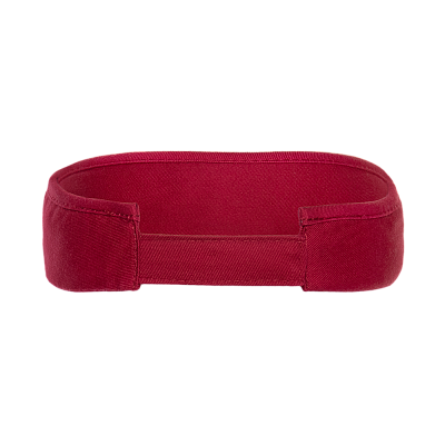 Козырёк STAN хлопок, 220, 25U