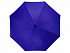 Зонт-трость полуавтомат Wetty с проявляющимся рисунком - Фото 10