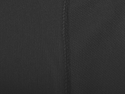 Футболка спортивная Turin, мужская