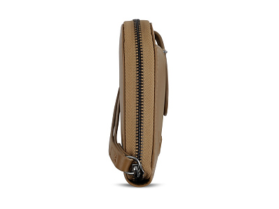 Кошелёк женский Daphne с ключницей