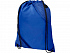 Рюкзак Oriole с двойным кармашком - Фото 1