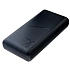 ПЗУ Perfeo Powerbank 20000, белый - Фото 3