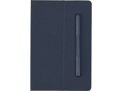 Подарочный набор Skribo с ручкой и блокнотом А5