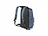 Рюкзак с отделением для ноутбука 14 и с водоотталкивающим покрытием - Фото 3