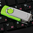 USB flash-карта "Dropex" (8Гб) - Фото 5