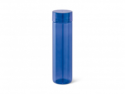 Бутылка для спорта 790 мл ROZIER (Синий)