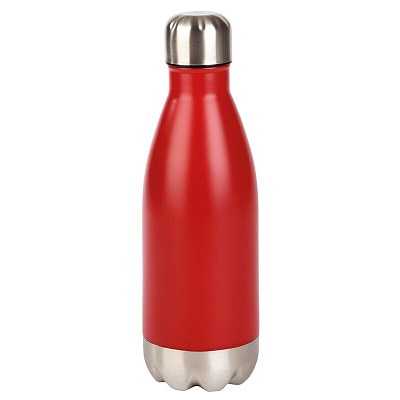 Бутылка для воды PARKY 600 мл