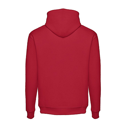 Толстовка с капюшоном унисекс PHOENIX 320