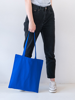 Сумка шопер STAN хлопок 38*42, 220, 200