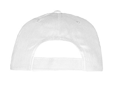 Бейсболка с прямым козырьком Sydney