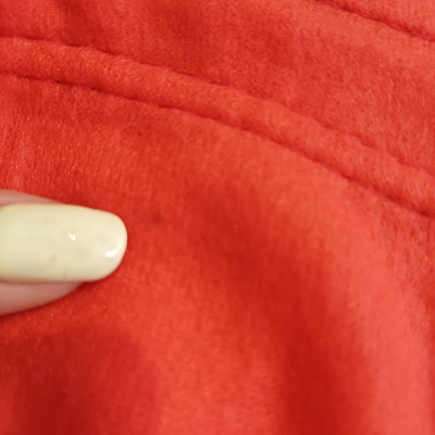 Плед флисовый Polar