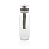 Бутылка для воды Tritan XL, 800 мл - Фото 6