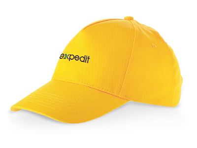 Бейсболка Memphis