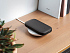 Внешний аккумулятор с беспроводной колонкой Powersound - Фото 11