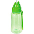 Детская бутылка для воды Nimble, зеленая - Фото 3