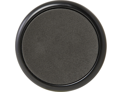 Термостакан Mojave, 300 мл