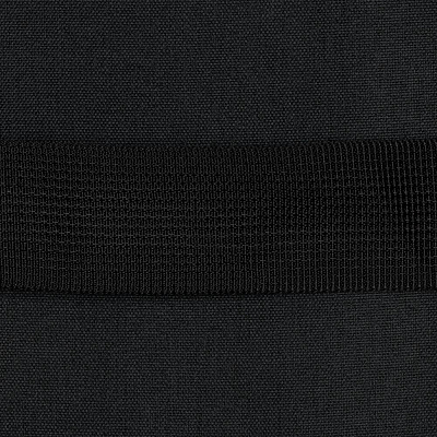 Рюкзак для ноутбука Conttori, черный меланж