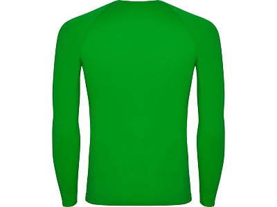 Термофутболка с длинным рукавом Prime мужская