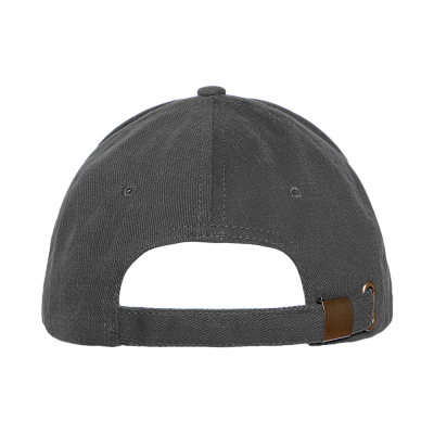 Бейсболка STAN 5 клиньев хлопок 280, 03