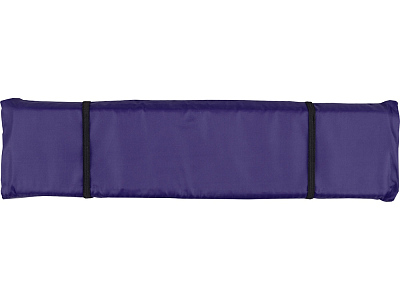 Коврик Турпоход