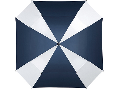 Зонт-трость Helen