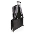 Рюкзак для ноутбука Modern USB RFID (не содержит ПВХ), 15" - Фото 4