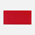 Красный