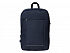 Рюкзак Dandy для ноутбука 15.6'' - Фото 6